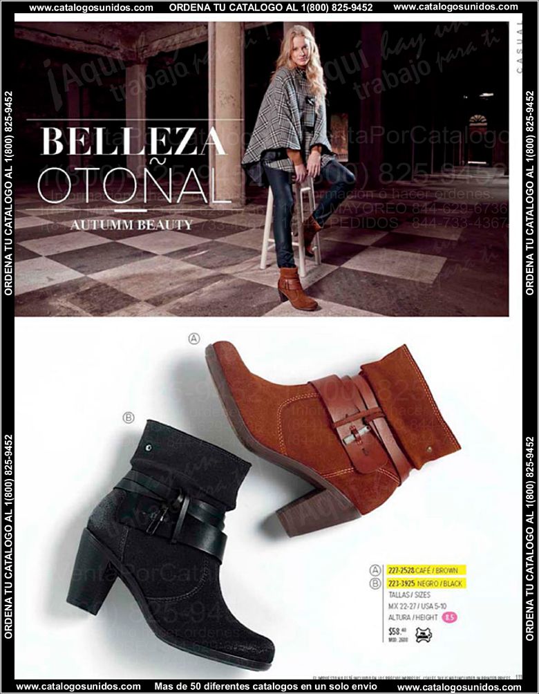 Andrea Cerrado_Page_111